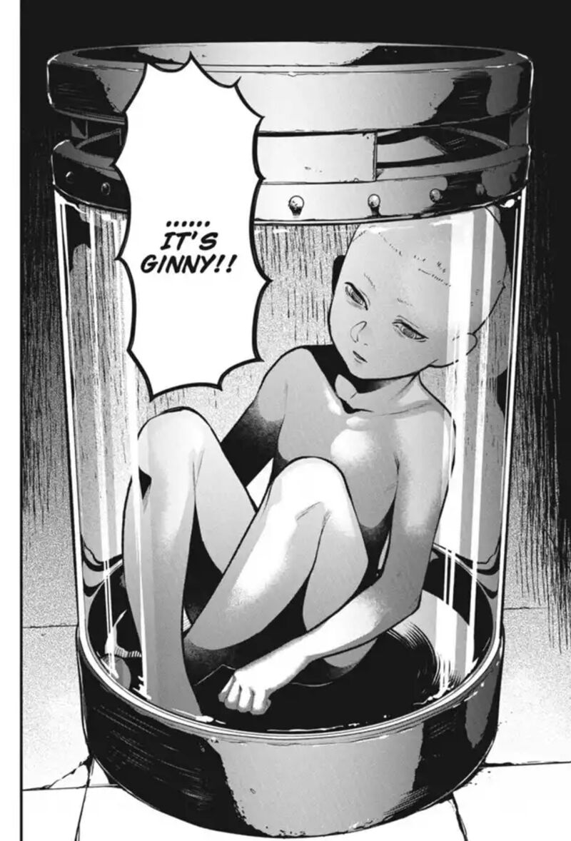 Kuroshitsuji 203 10