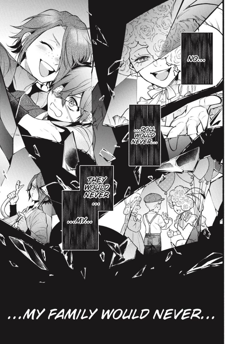 Kuroshitsuji 206 17