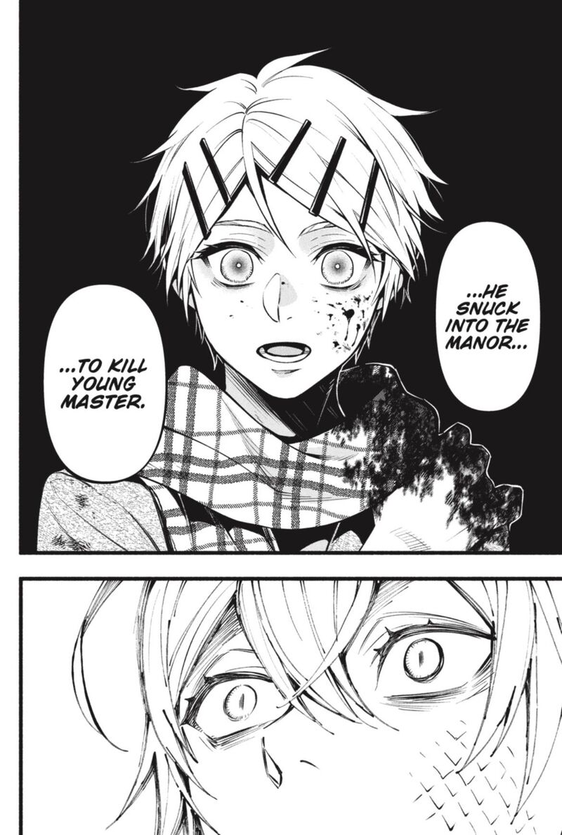 Kuroshitsuji 206 4