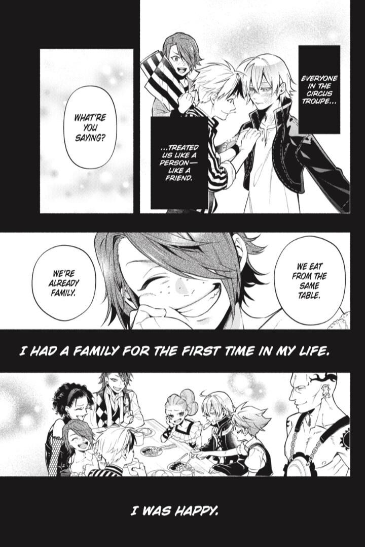 Kuroshitsuji 208 18