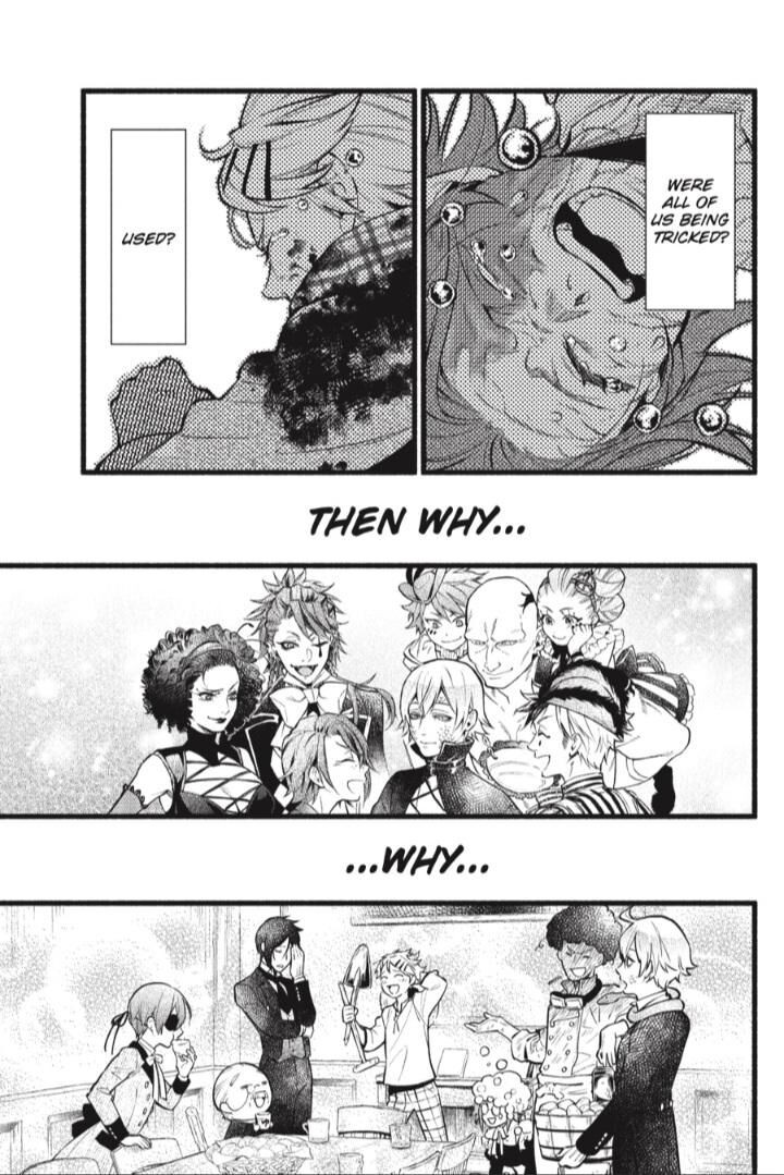 Kuroshitsuji 208 4