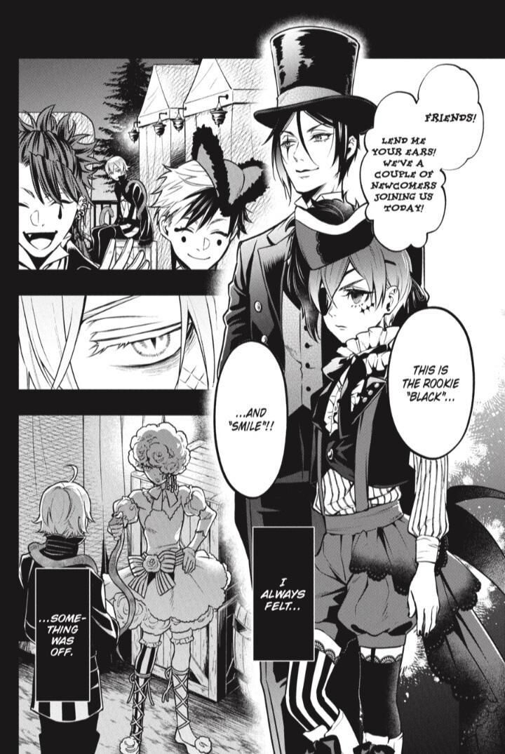 Kuroshitsuji 209 2