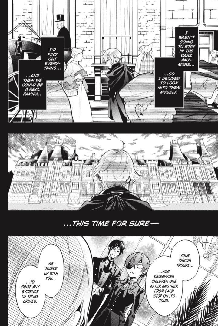 Kuroshitsuji 209 6