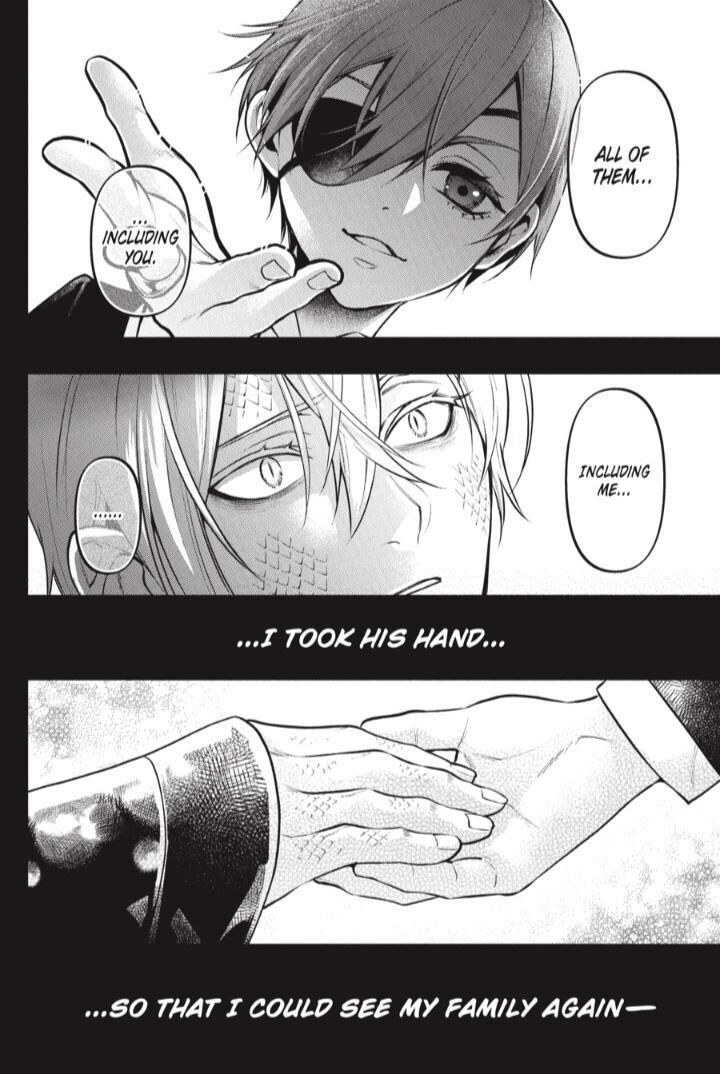 Kuroshitsuji 209 8