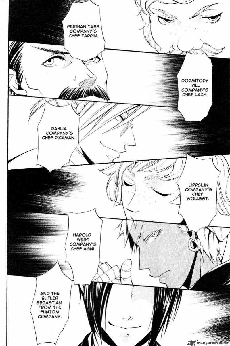 Kuroshitsuji 21 17