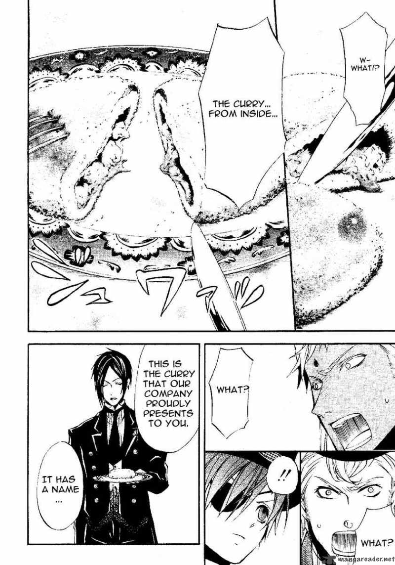 Kuroshitsuji 21 35