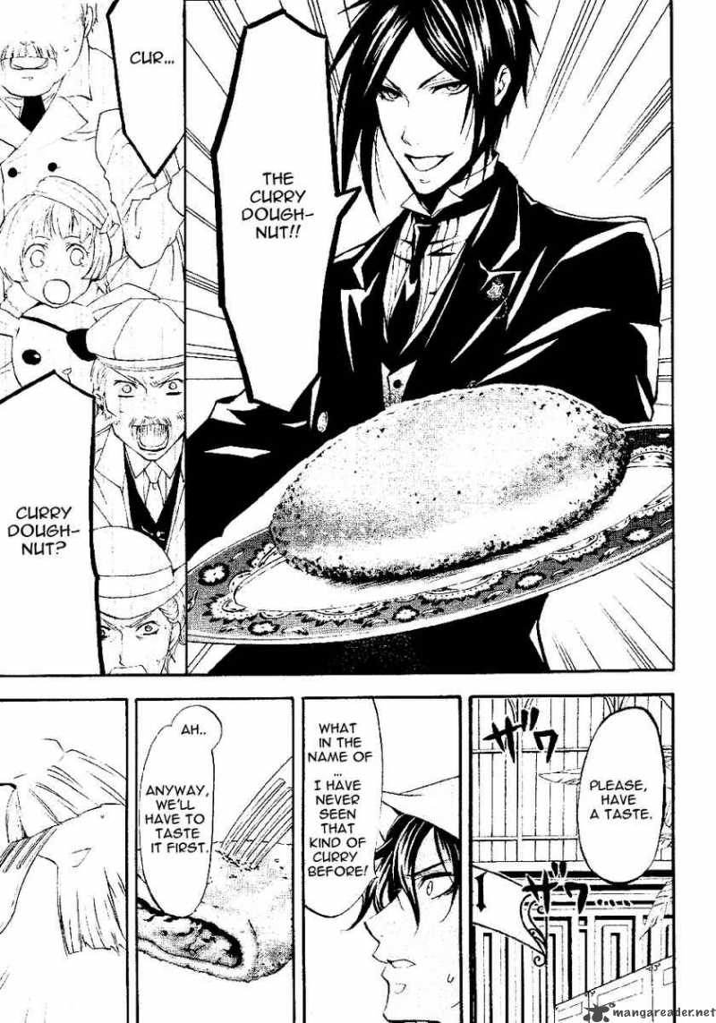 Kuroshitsuji 21 36