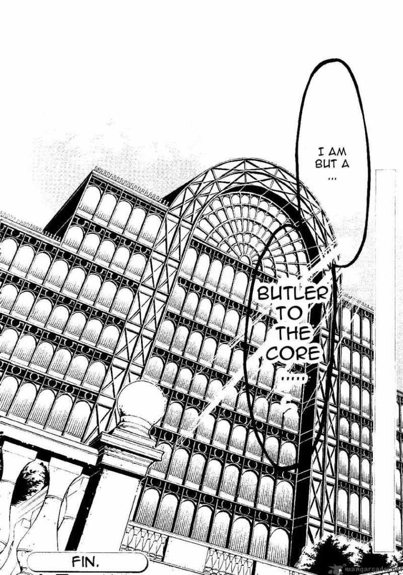 Kuroshitsuji 21 49