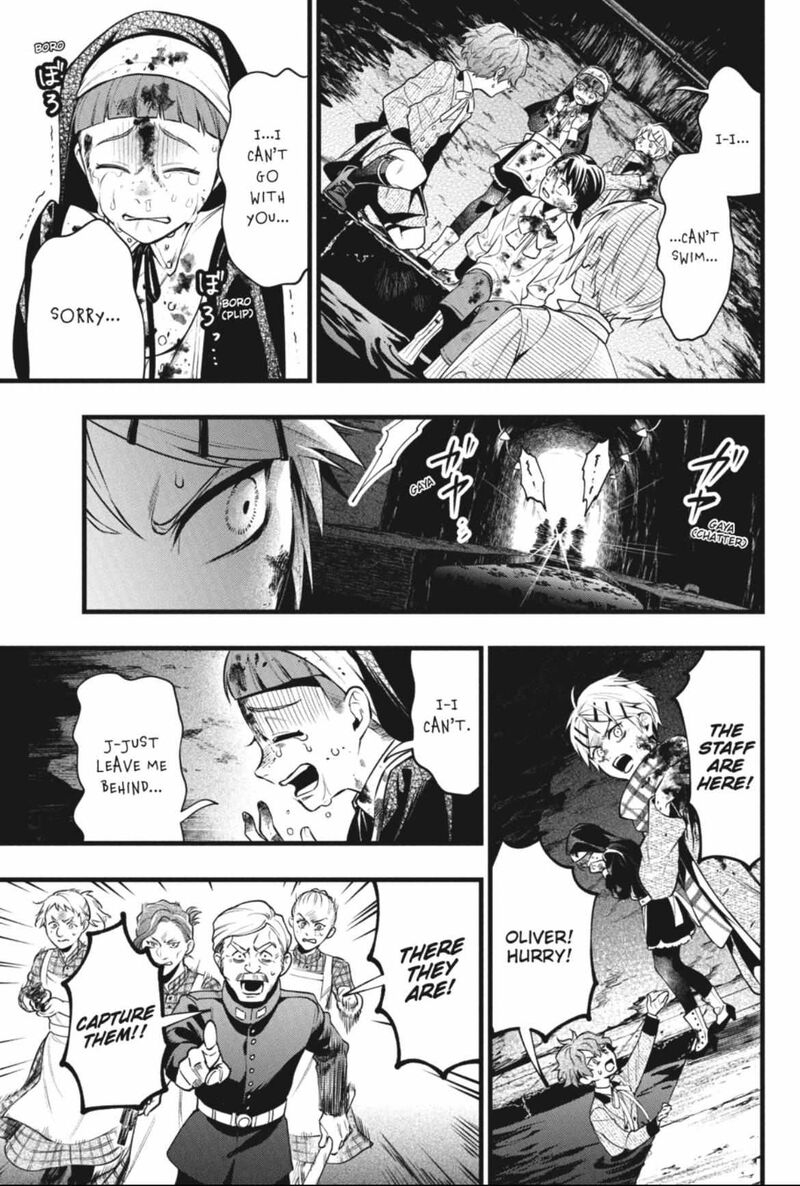 Kuroshitsuji 210 10