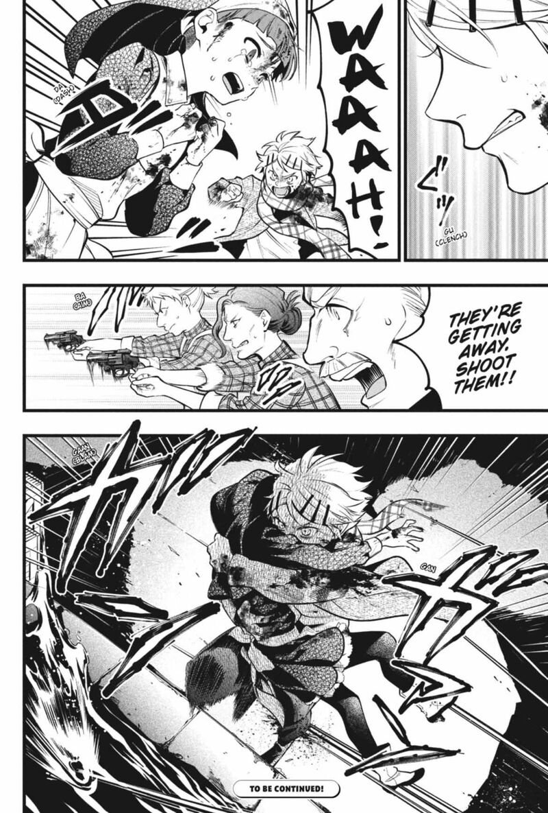 Kuroshitsuji 210 11