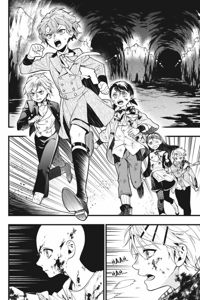 Kuroshitsuji 210 3
