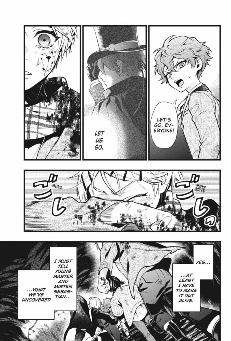 Kuroshitsuji 210 6