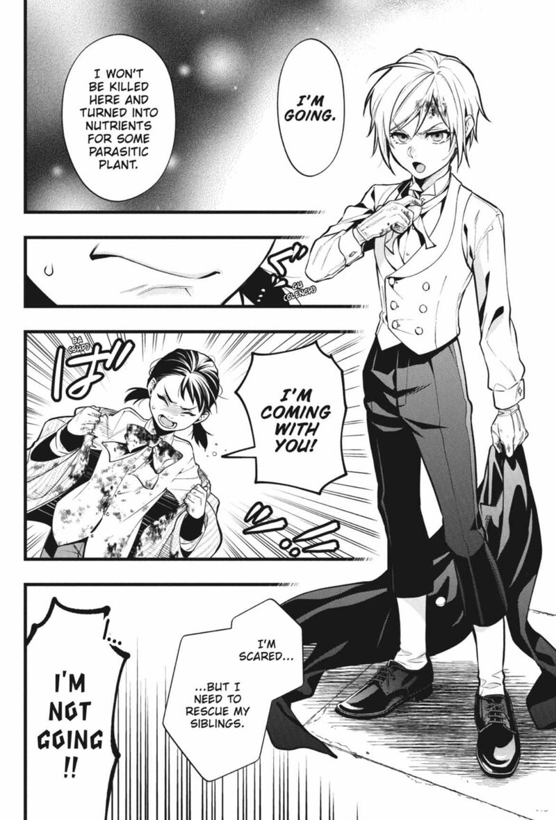 Kuroshitsuji 210 9