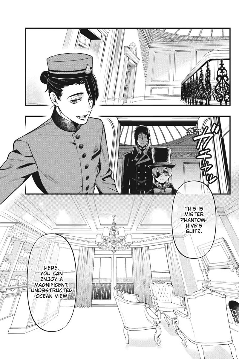 Kuroshitsuji 214 10