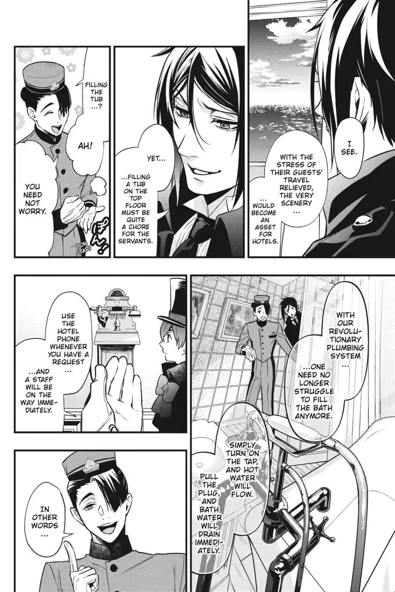 Kuroshitsuji 214 11