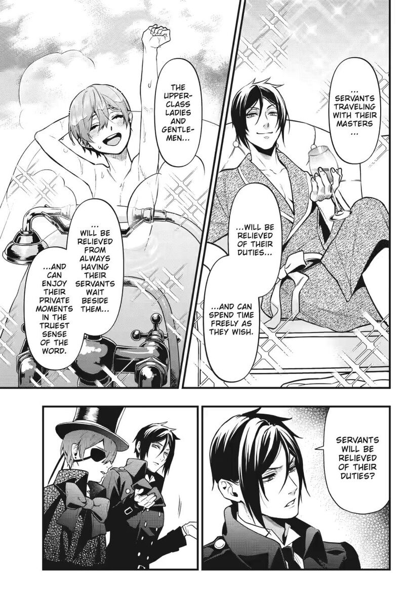 Kuroshitsuji 214 12