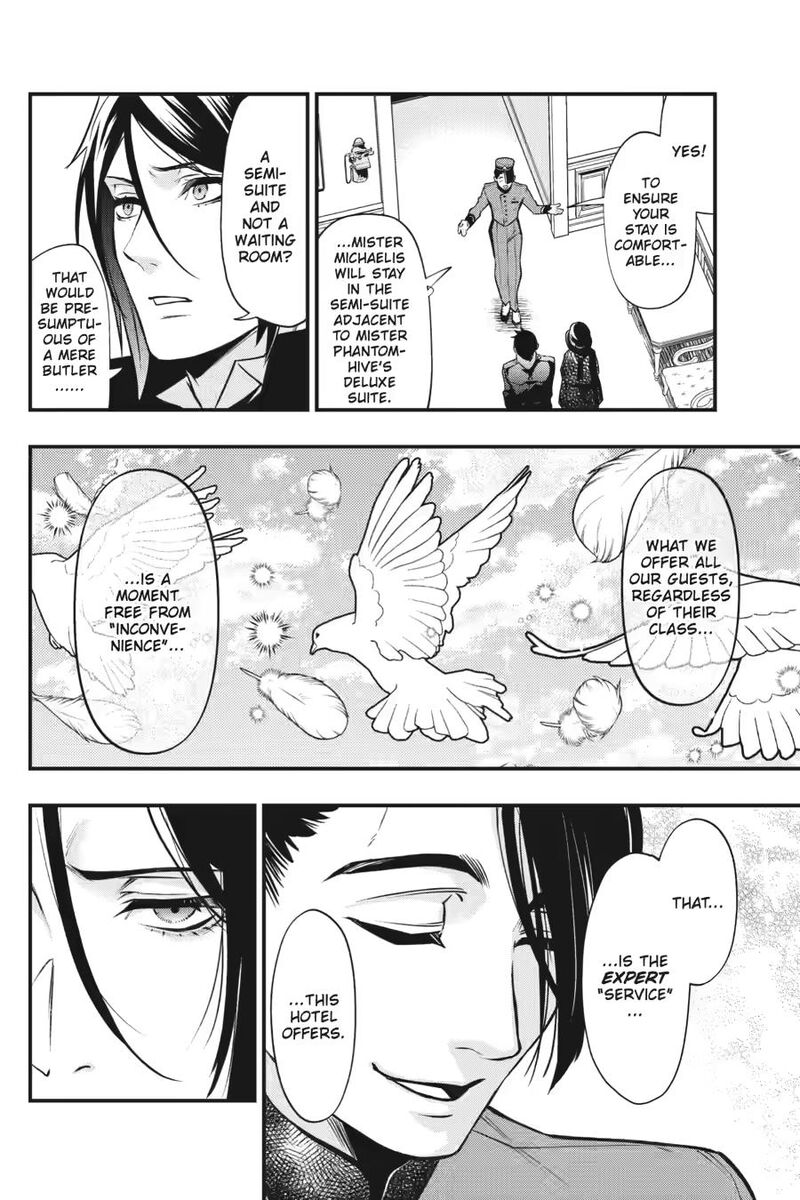 Kuroshitsuji 214 13