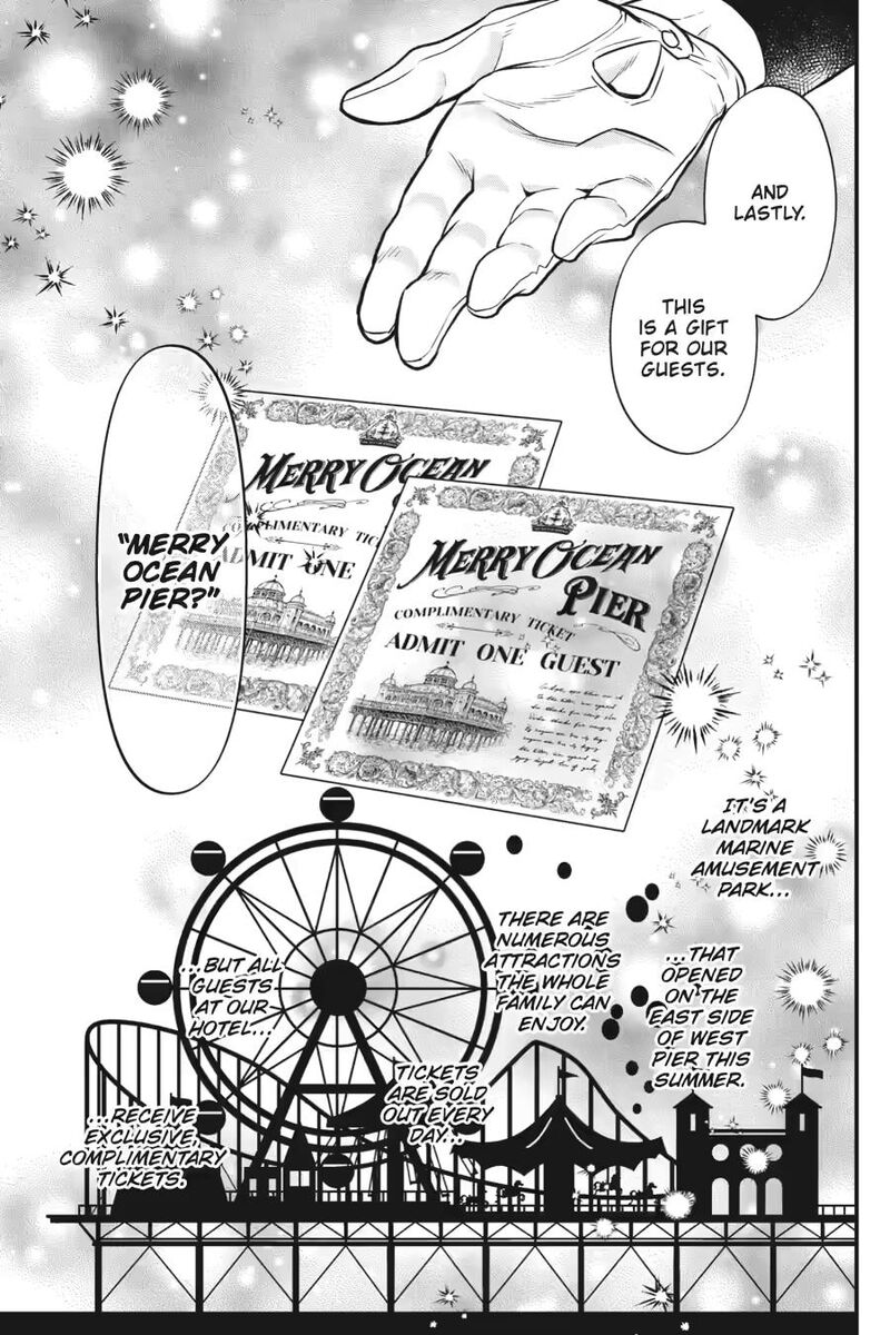 Kuroshitsuji 214 14