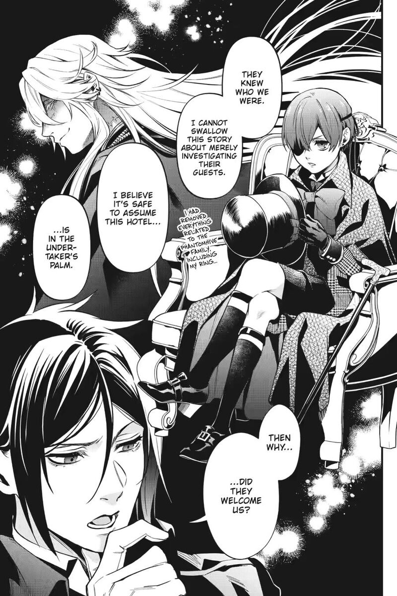 Kuroshitsuji 214 16