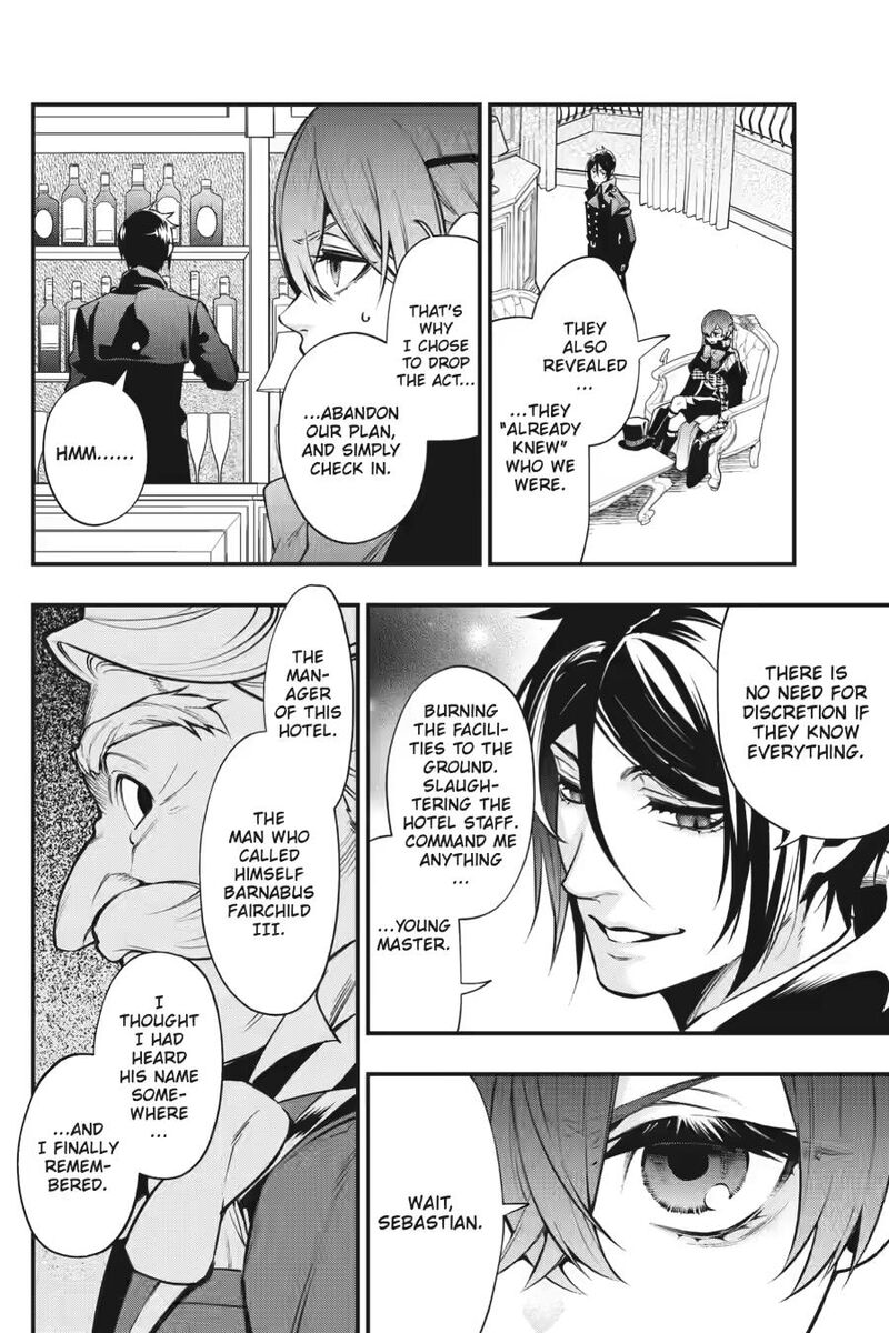 Kuroshitsuji 214 17