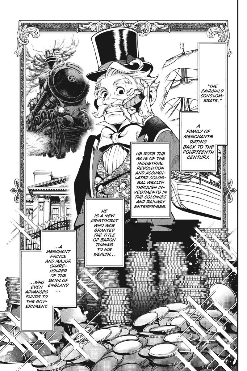 Kuroshitsuji 214 18