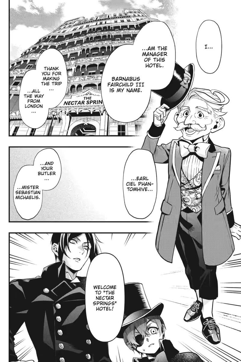 Kuroshitsuji 214 2