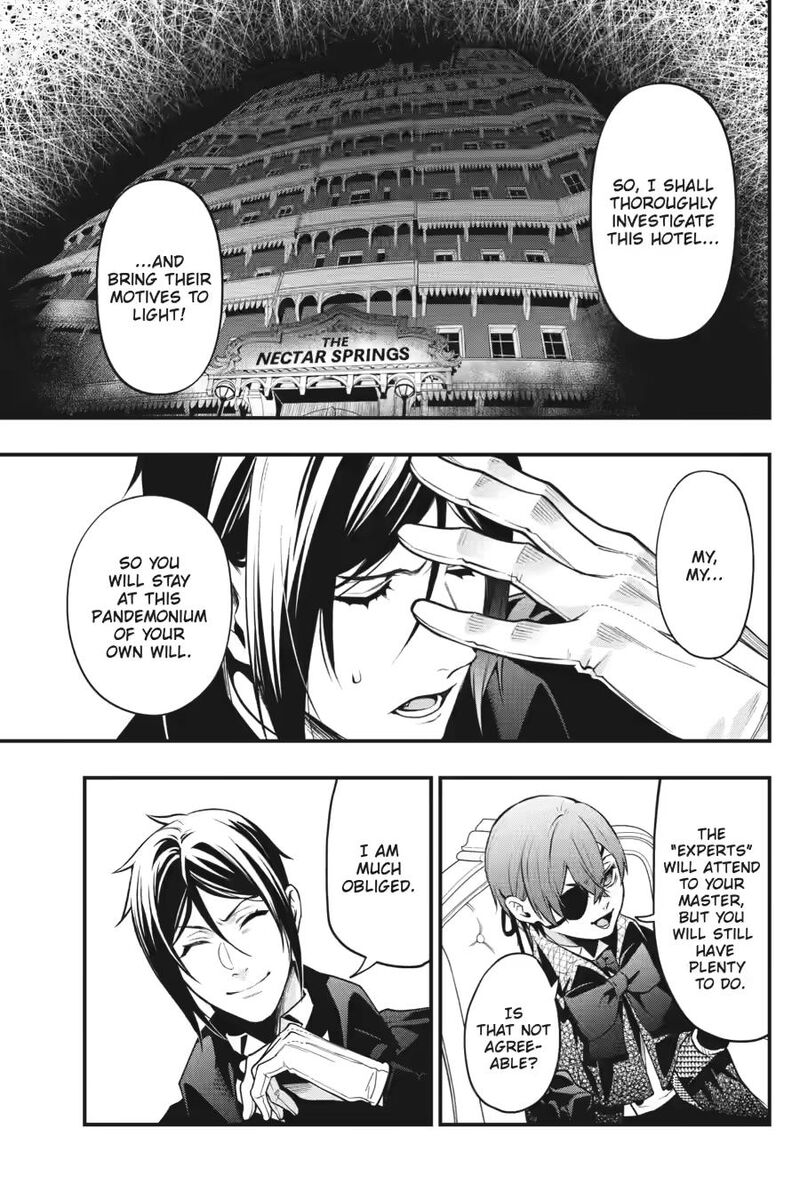 Kuroshitsuji 214 20