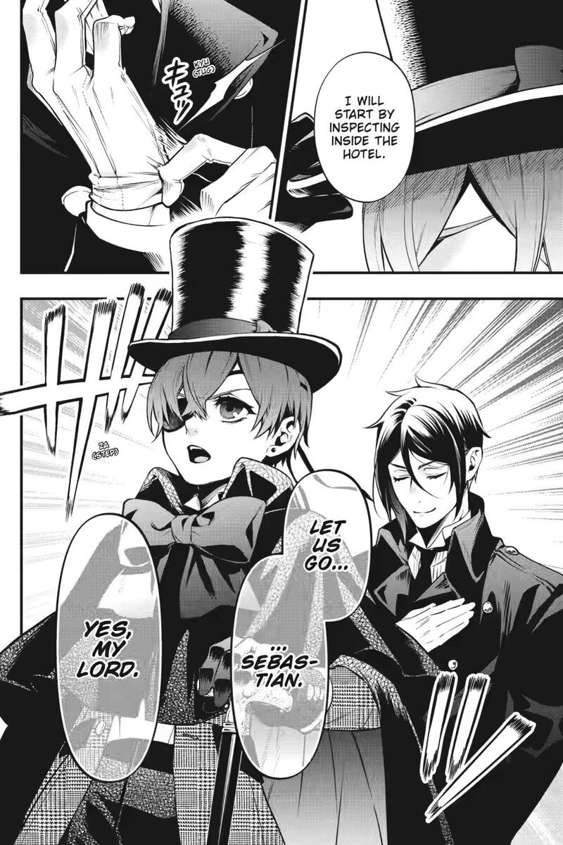 Kuroshitsuji 214 21