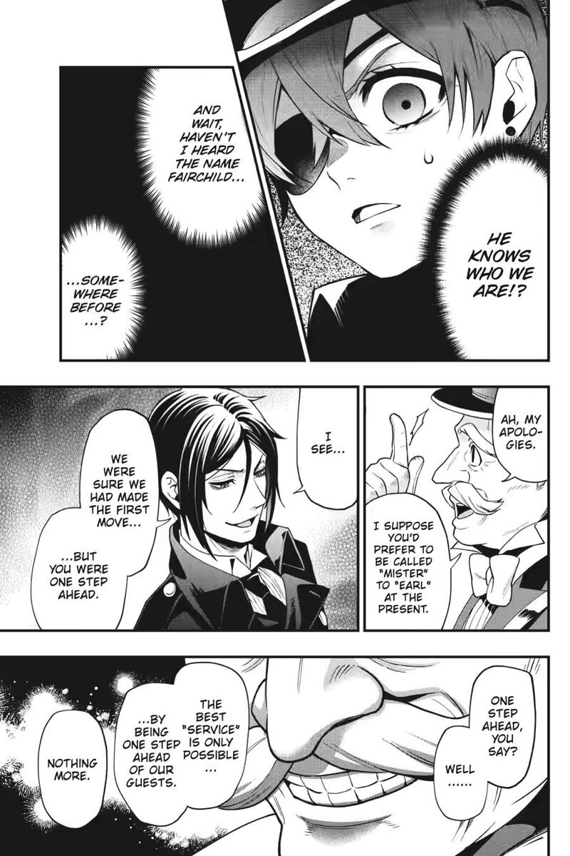 Kuroshitsuji 214 3