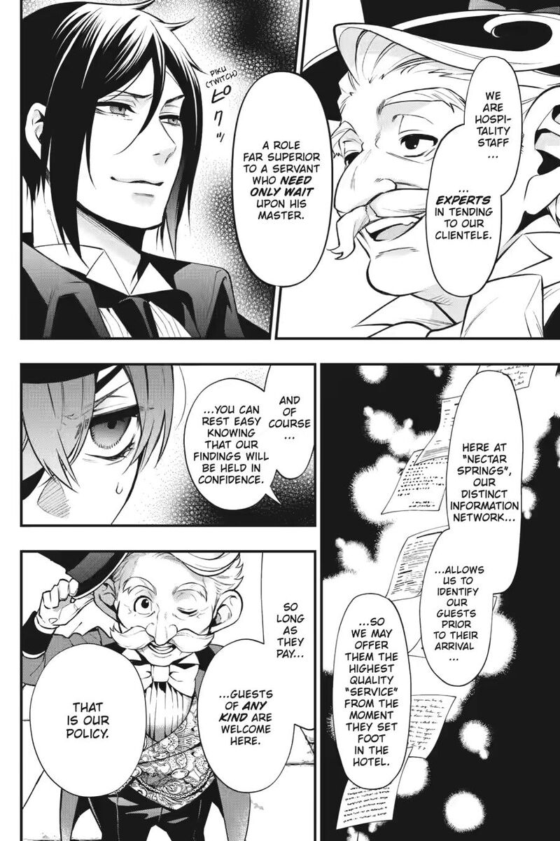 Kuroshitsuji 214 4