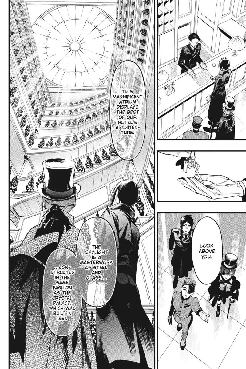 Kuroshitsuji 214 7