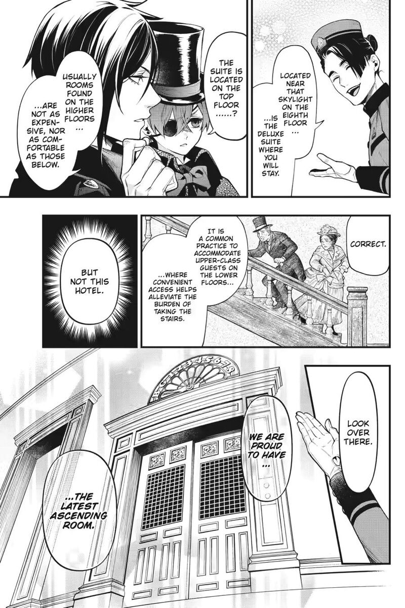 Kuroshitsuji 214 8