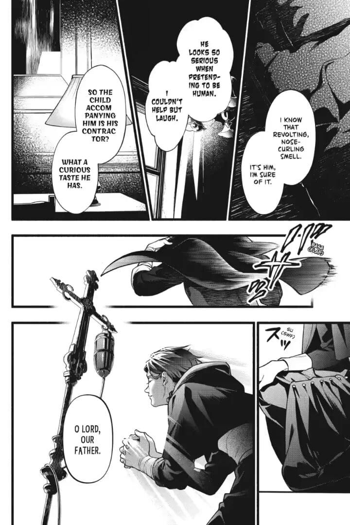 Kuroshitsuji 218 10