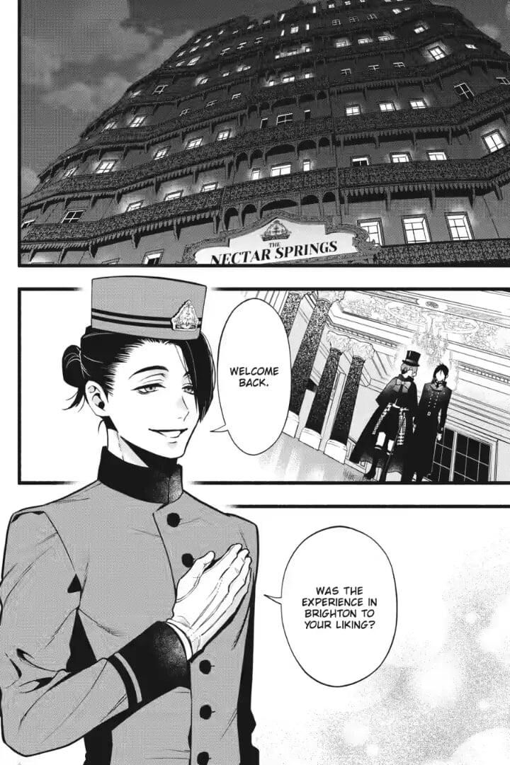 Kuroshitsuji 218 2