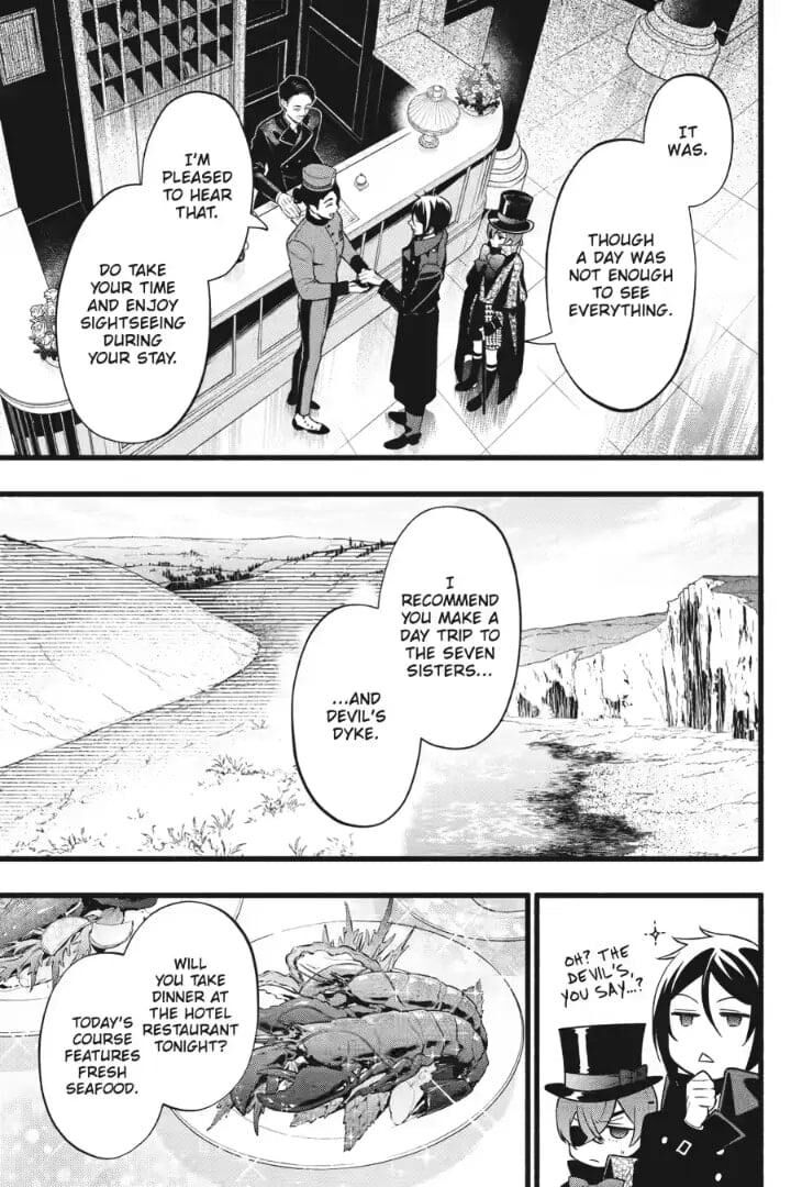 Kuroshitsuji 218 3