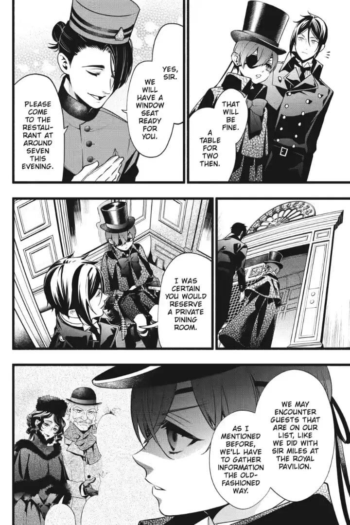 Kuroshitsuji 218 4