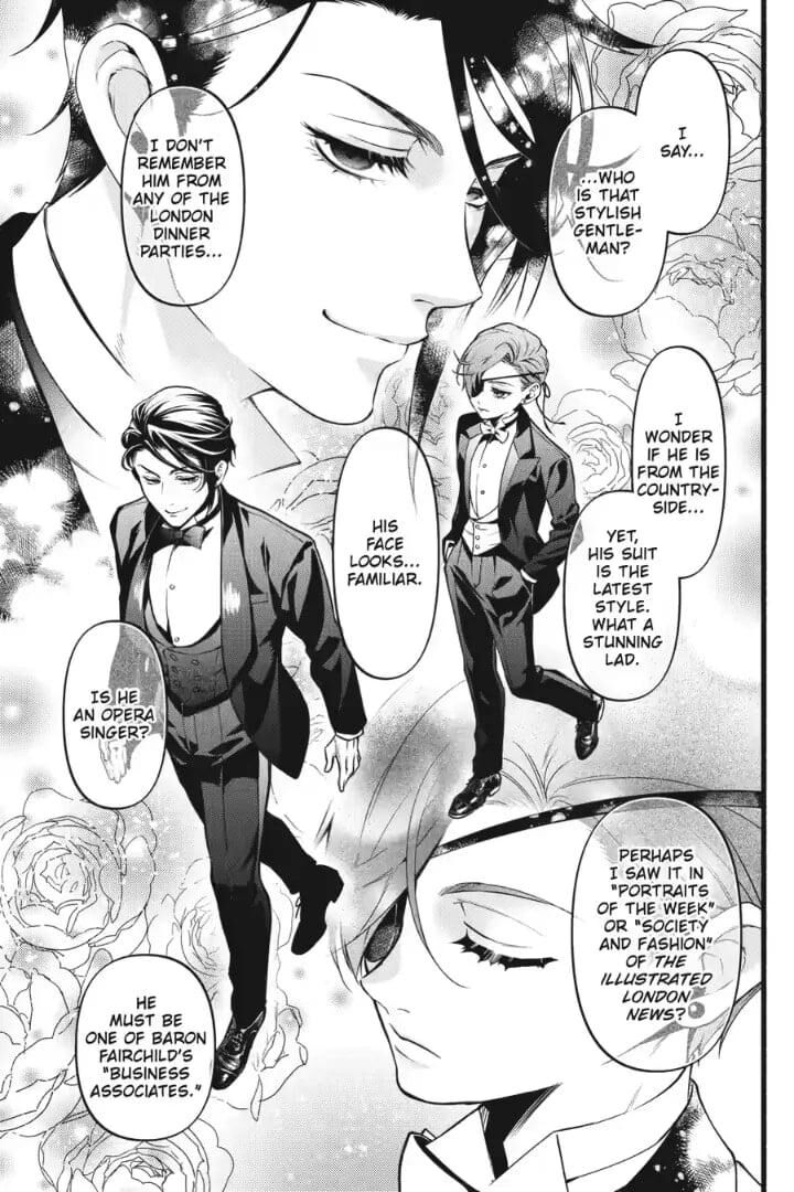 Kuroshitsuji 218 7