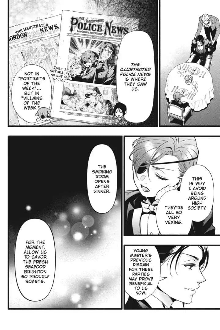 Kuroshitsuji 218 8