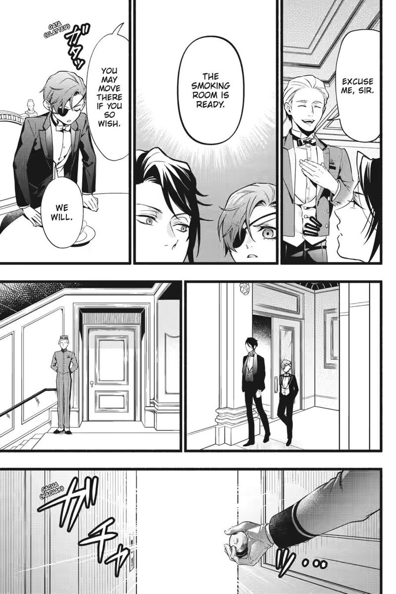 Kuroshitsuji 219 3
