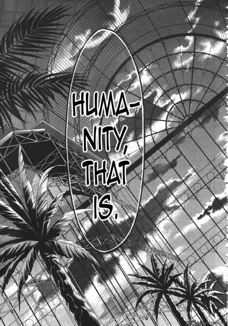 Kuroshitsuji 22 23