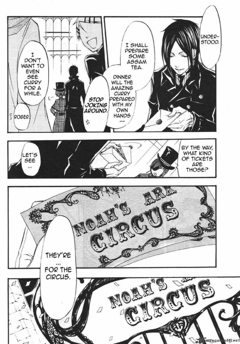 Kuroshitsuji 22 32