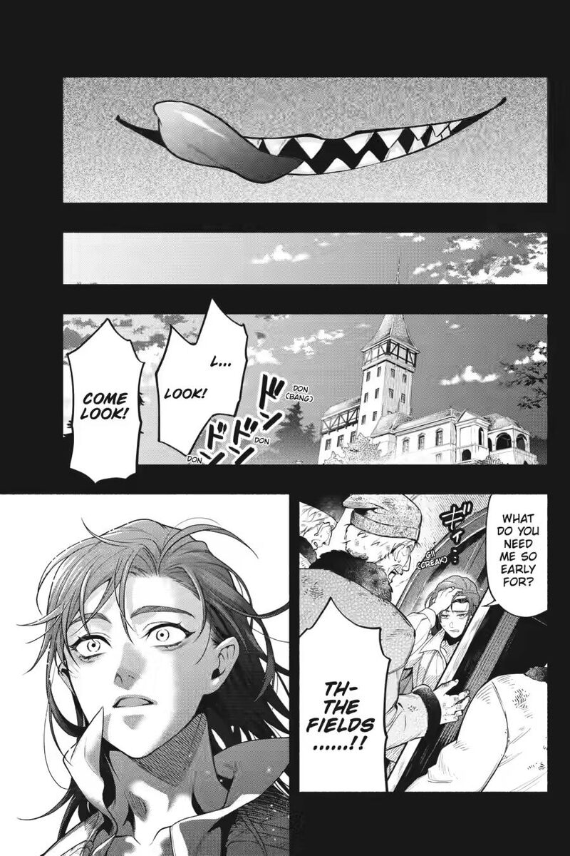 Kuroshitsuji 225 14