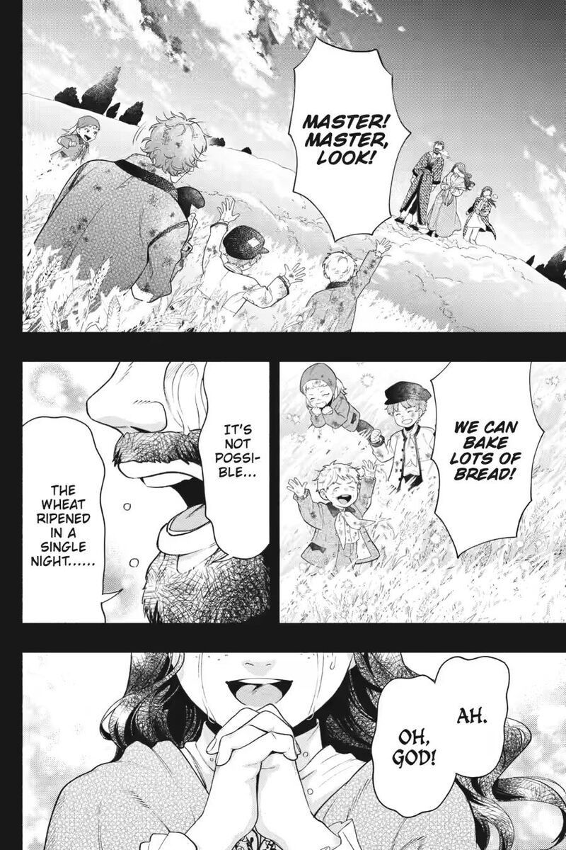 Kuroshitsuji 225 16