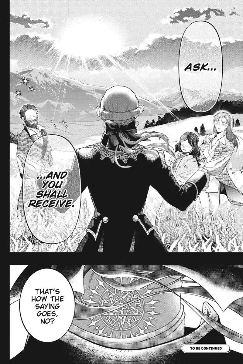 Kuroshitsuji 225 18