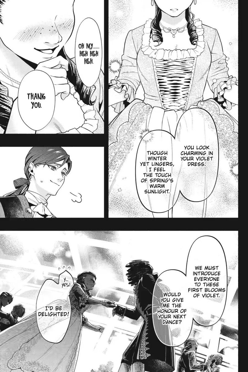 Kuroshitsuji 225 3