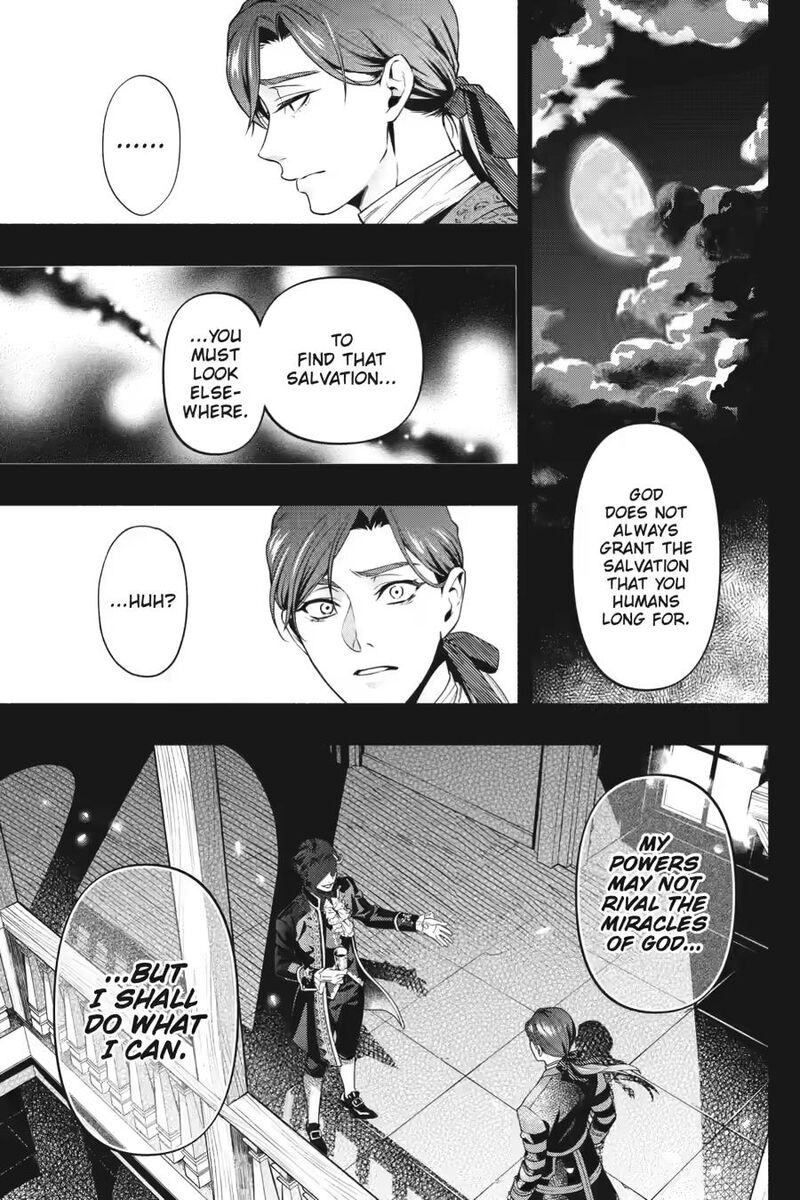 Kuroshitsuji 225 7