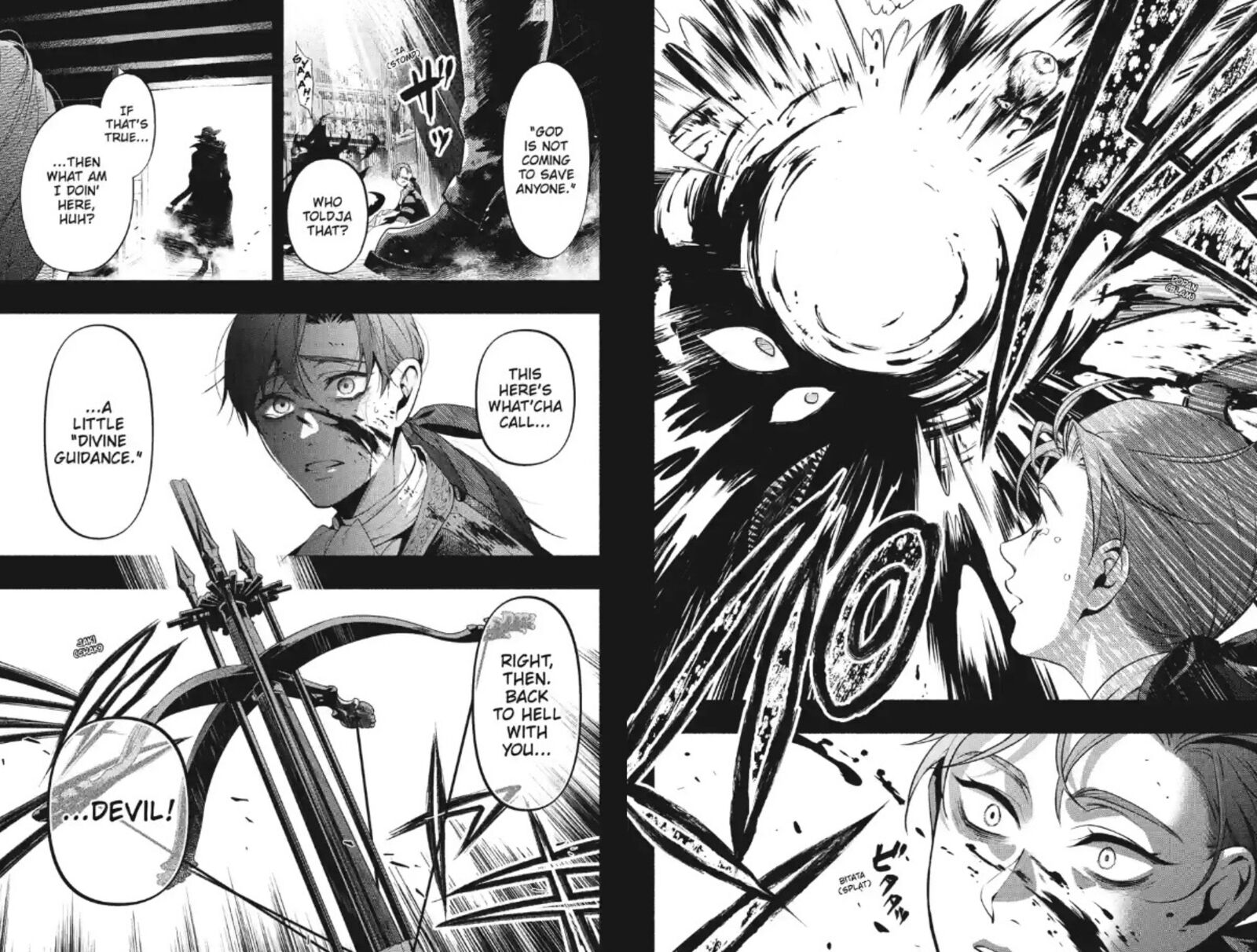Kuroshitsuji 226 10