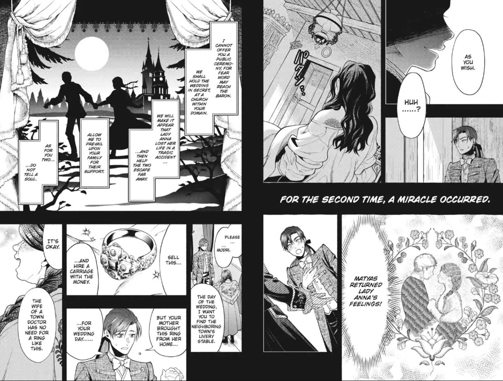 Kuroshitsuji 226 4