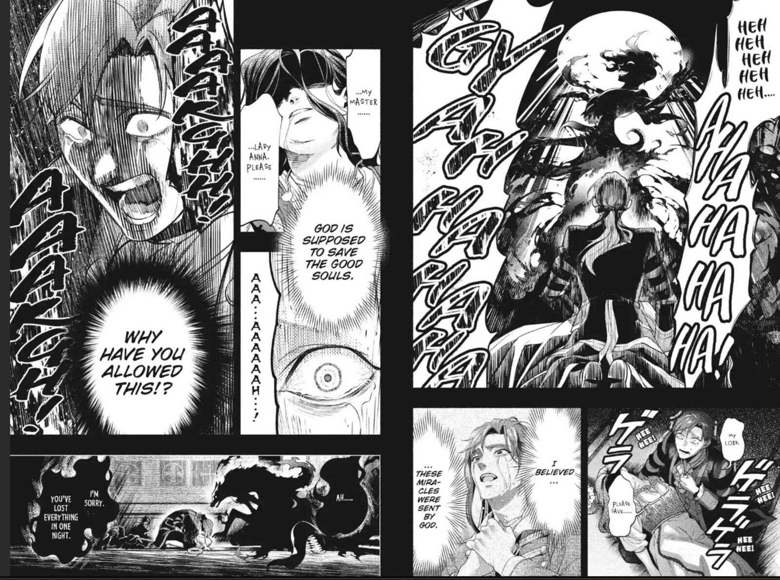Kuroshitsuji 226 8