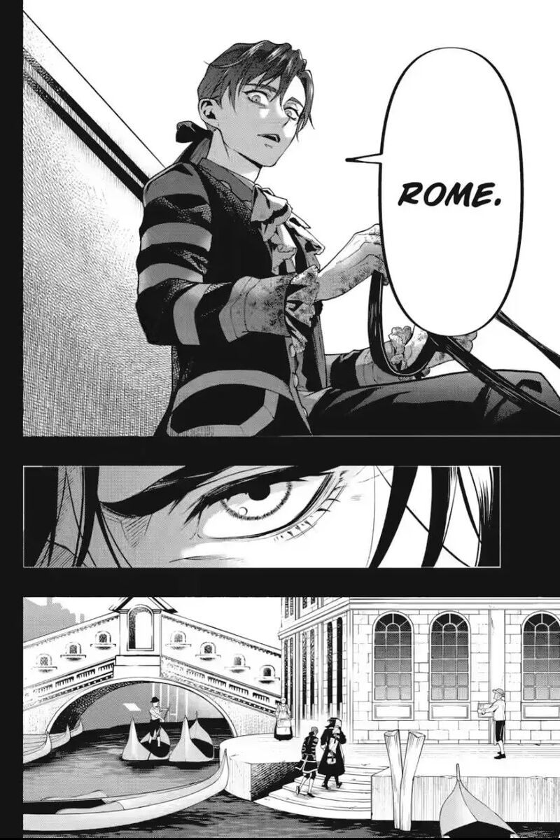 Kuroshitsuji 227 12